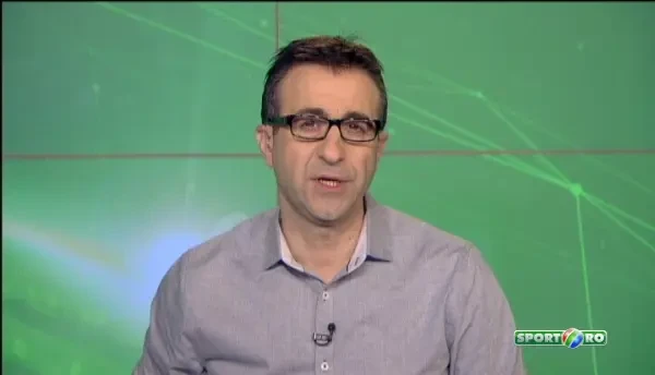 Ce reuseste acest caine e UNIC! :) Cum a reusit sa-si uimeasca stapanul