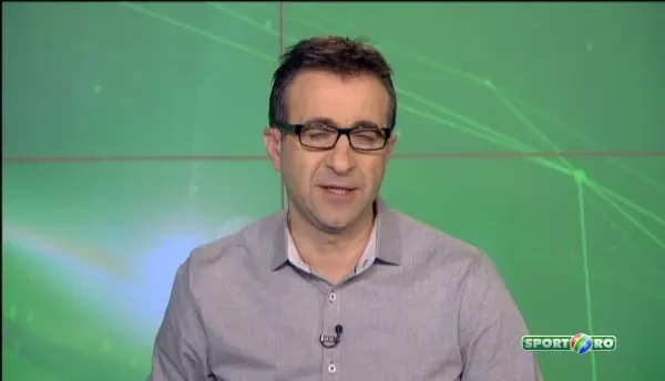 A dat un gol SENZATIONAL, direct din corner, apoi a urlat ca Ronaldo! Executia care l-a dus in al 9-lea cer