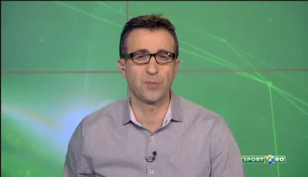 Campionii de la Ploiesti au ajuns PROFESORI! :) Ce surpiza au avut la universitate