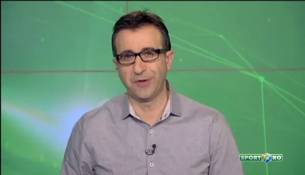 Imaginea in care Irina Shayk nu credea ca va fi surprinsa vreodata! Vezi fotografia care a facut MILIOANE de barbati sa viseze