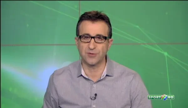 Din piata de flori la curtea unui print adevarat! Povestea senzationala a unui roman