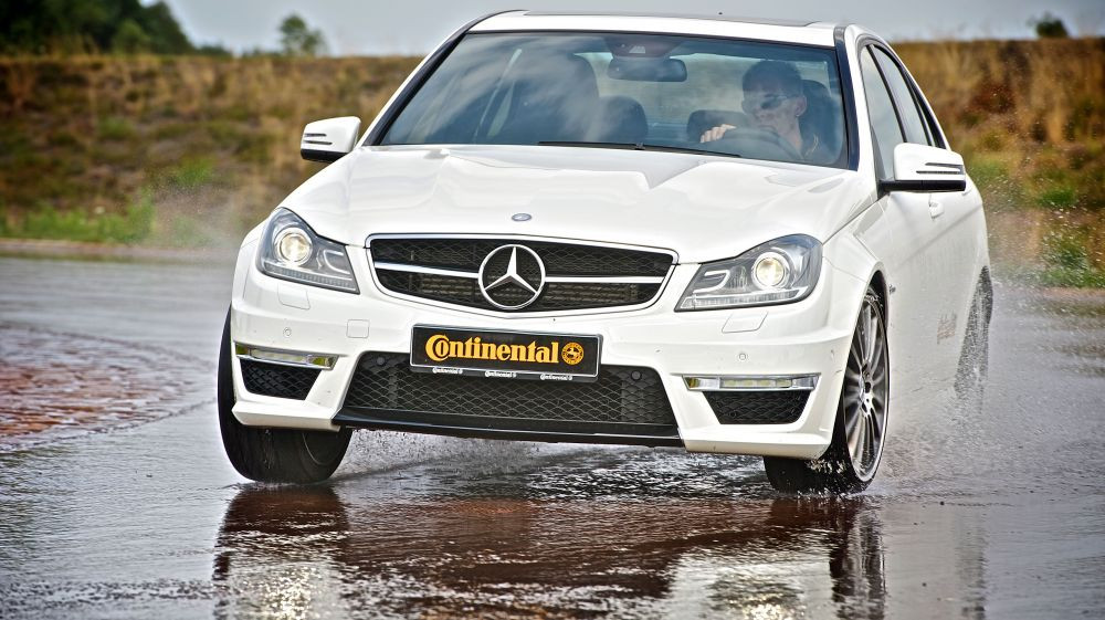 (P) Anvelopele Continental, singurele ca primesc calificativul “foarte recomandate” de la expertii germani_2