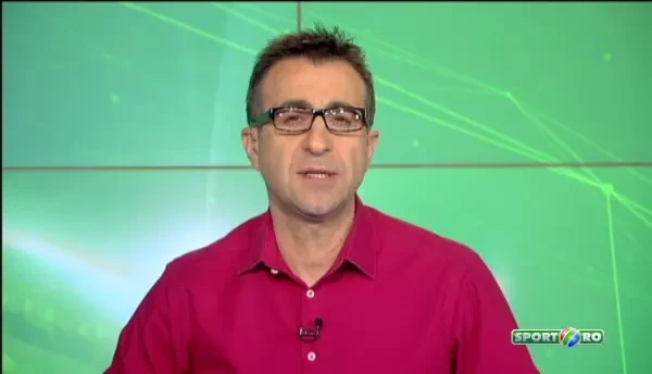 Aparitie de senzatie pentru Simona Halep la MALL. Cum i-a luat pe toti prin surprindere. FOTO