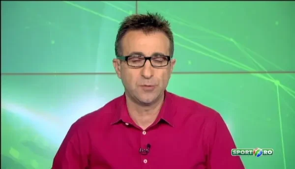 VIDEO Stelistii s-au antrenat cu viitori programatori de la Google si Facebook pentru FINALA cu Dinamo de la baschet