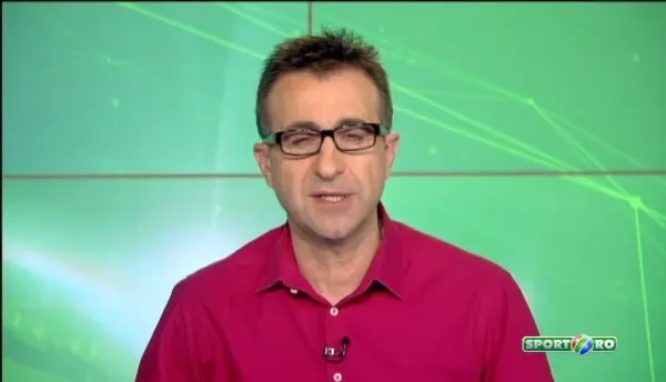 Atmosfera superba facuta de acesti pusti pe Cluj Arena inaintea meciului cu CFR "care va decide VIITORUL lui U. Cluj". VIDEO