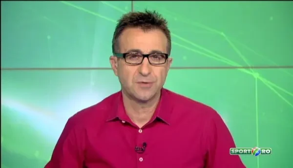 Cum arata cea mai batrana culturista din lume! Are 79 de ani si e plina de muschi! VIDEO