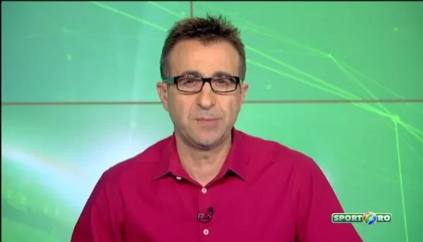 Mascota lui Utah Jazz a picat in plasa! Cum i-a amuzat pe spectatori