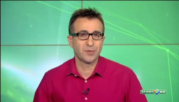 El este primul COREEAN din istoria nationalei Romaniei! A fost aproape de Academia Hagi si poate intra in cartea recordurilor cu jongleriile sale. Ce stie sa faca