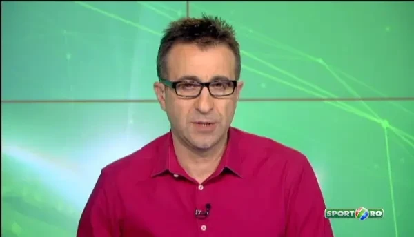 VIDEO Un fost campion la raliuri a realizat un nou record de viteza cu TRACTORUL! Super imagini