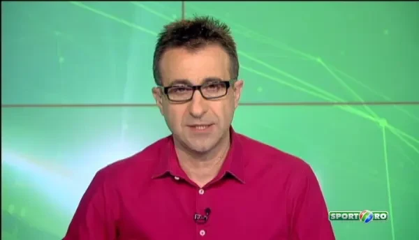 Porcul transformat in caine! Ce a facut la un concurs a uimit pe toata lumea