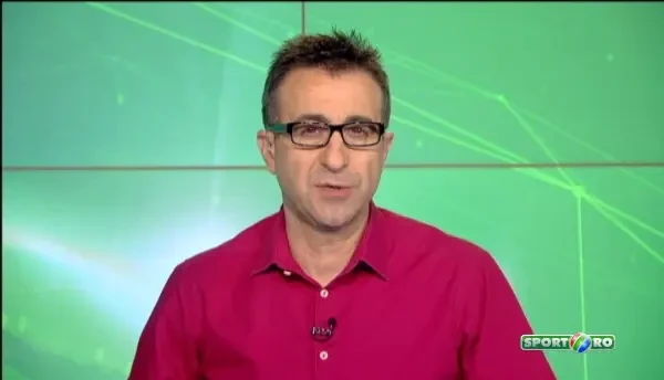 "S-au minunat, toata lumea a fost SOCATA!" Secretul incredibil cu care aceasta romanca a ajuns campioana. Putini s-au prins