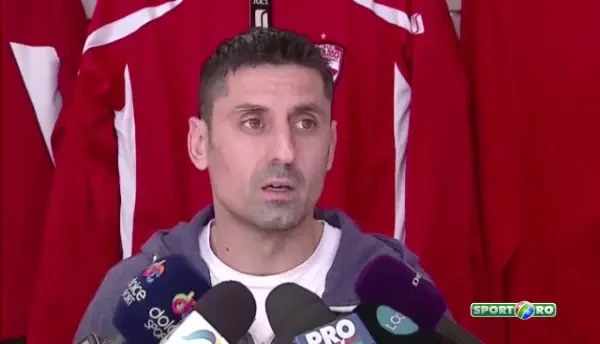 Omul record in Stefan cel Mare! Danciulescu a vandut de 8 ori mai multe bilete decat Florentin Petre si Bratu la un loc :)