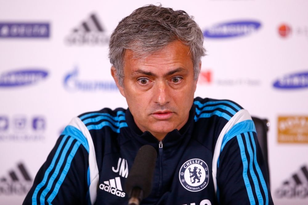 Un fotbalist de la Chelsea, arestat pentru hartuire sexuala! Anuntul incredibil care ii poate distruge cariera la doar 20 de ani_2
