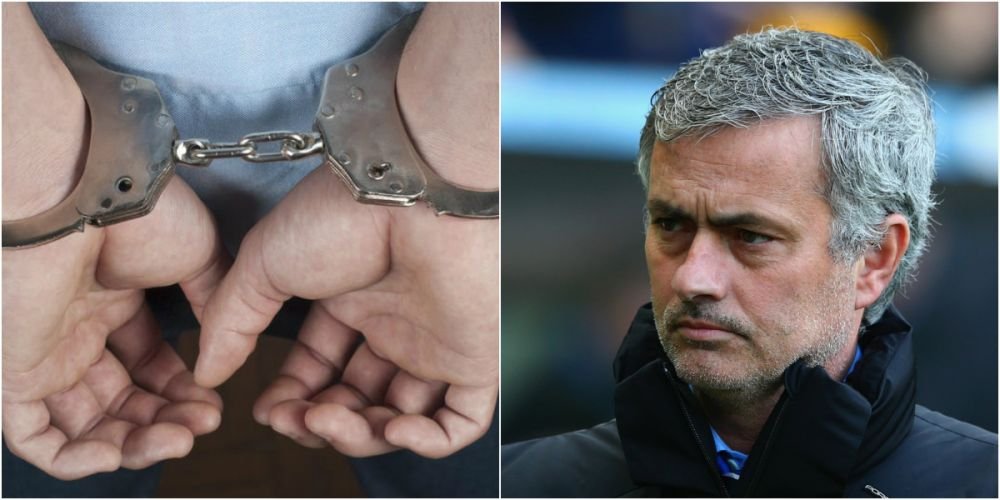 Un fotbalist de la Chelsea, arestat pentru hartuire sexuala! Anuntul incredibil care ii poate distruge cariera la doar 20 de ani_3