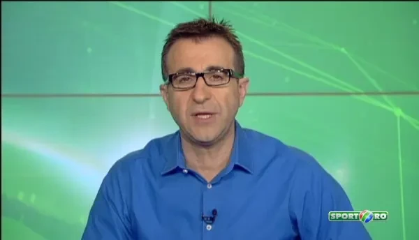 Cat de fantastic e pe plastic! Un orasel de 4500 de locuitori poate avea mai multe echipe in Liga I decat Bucurestiul