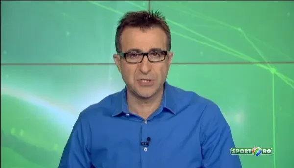 Caz incredibil in Romania: jucatorii, jefuiti chiar in timpul meciului! S-a intamplat la handbal, iar hotii au luat TOTUL din vestiar