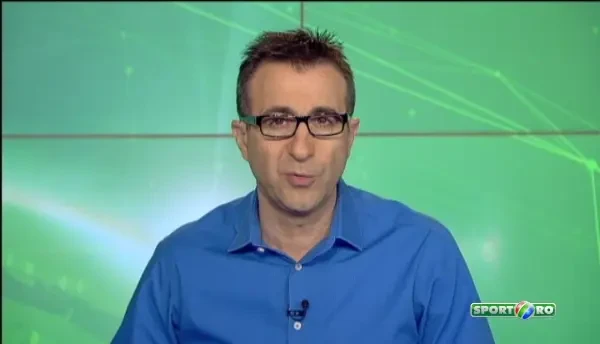 VIDEO: Incident incredibil in Formula 1! Un nebun a intrat pe circuit: Dati-mi un monopost, vreau sa conduc! Ce i s-a intamplat