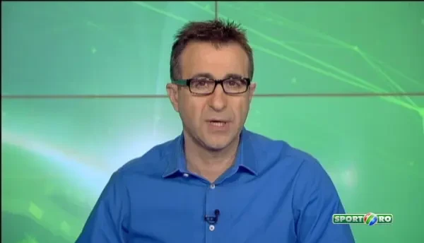 EROI.ro, sambata, la Sport ProTV! Povestea impresionanta a Micul Tyson Alb , crescut de antrenorul lui Doroftei