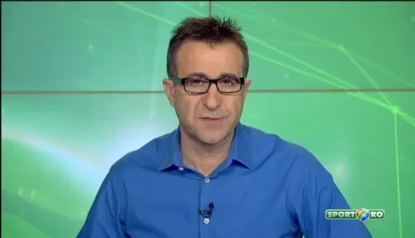 VIDEO In plin conflict cu suporterii, clubul Pandurii si-a deschis magazin in mall: "Sa nu vina, sa stea acasa"