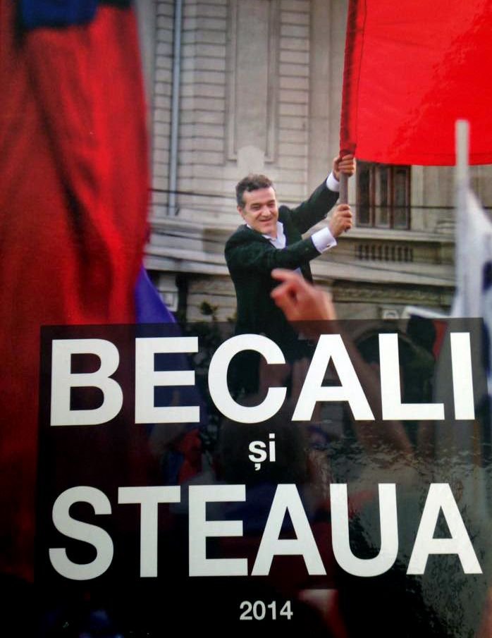 Dezvaluirile scriitorului Gigi | Episodul 1: 