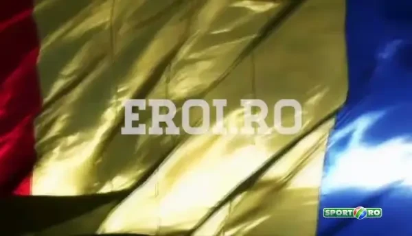 Micul Tyson descoperit de Titi "Prosop" viseaza sa fie noul campion mondial al Romaniei! Povestea sa e insa demna de un film