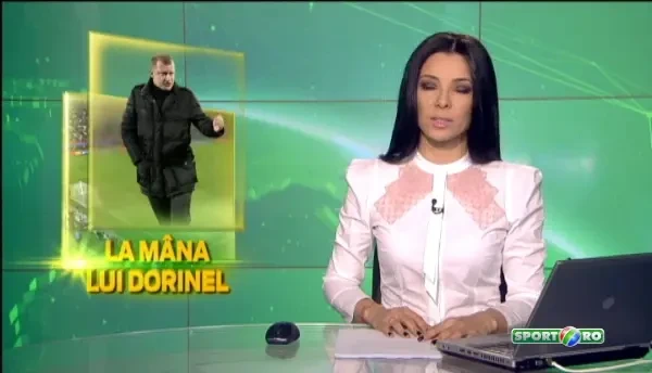 Astra poate sa detoneze BOMBA azi in Liga I! Dorinel, gata sa relanseze campionatul: "Vreau sa trimit titlul la Targu Mures"