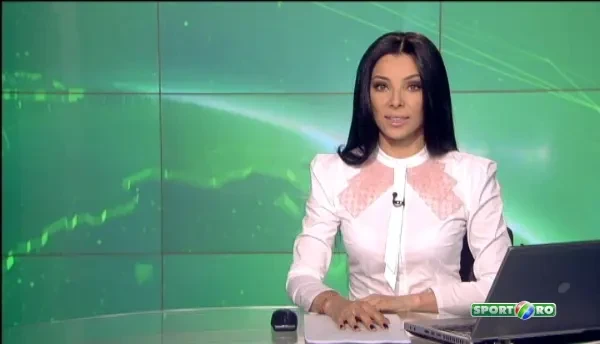 VIDEO Galeria Stelei isi INTRERUPE protestul! Care e primul meci la care vor merge pe stadion sa sustina "FCSB"