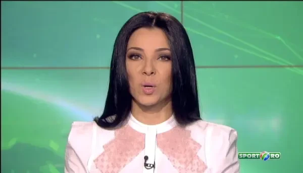 Andy Murray a avut parte de o nunta ca in povesti! Tenismenul s-a casatorit in Scotia si i-a chemat si pe fani la petrecere