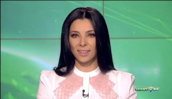 Barack Obama, aparitie absolut fabuloasa alaturi de Usain Bolt! Unul dintre cei mai puternici oameni din lume, alaturi de cel mai rapid :)