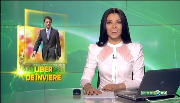 Gica Popescu ACASA! Cea mai buna veste pe care a primit-o fostul capitan al nationalei dupa gratii: