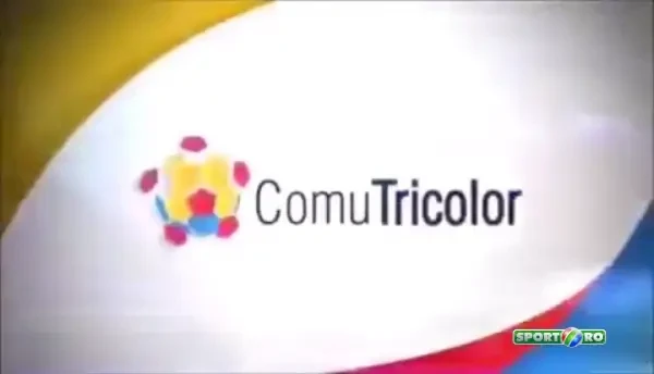 Imagini INCREDIBILE! Maradona si-a pierdut mintile si a lovit un steward! Scena dementa la un meci caritabil pentru PACE