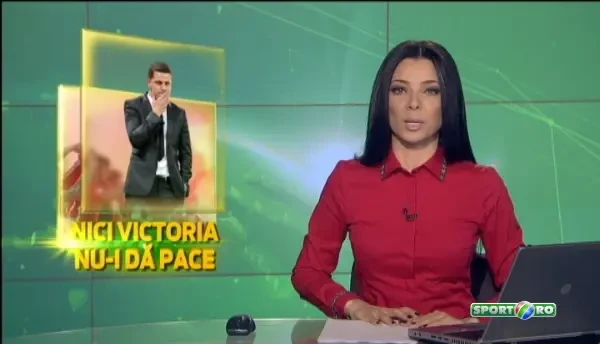 Dialog memorabil intre Pustai si Stoican: Cui cer astia demisia, ma, mie sau tie! Continuarea e senzationala :) VIDEO