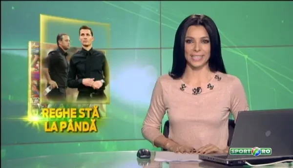 ULTIMATUM pentru Galca! Becali nu asteapta pana la finalul sezonului! Ce decizie a luat patronul Stelei dupa egalul cu Astra