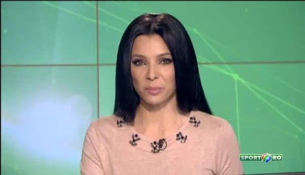 Uitati de Malesani, el e cel mai NEBUN antrenor italian! A facut crize dupa un meci si a dat cu masa de pamant! VIDEO