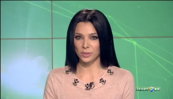 Steagul Romaniei flutura la Polul Nord | un roman a participat la cel mai FRIGUROS maraton din lume: VIDEO