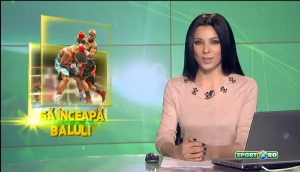 Sigur ca-l va invinge pe Pacquaio, Mayweather pregateste cea mai MONSTRUOASA petrecere din istorie: 50.000$ va costa o masa