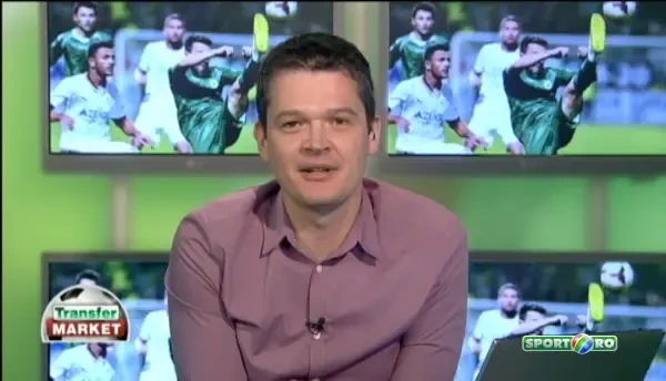 Azi, sferturile Champions League! 21:45 Atletico - Real Madrid, Juventus - Monaco! Finala de anul trecut, reeditata in sferturi