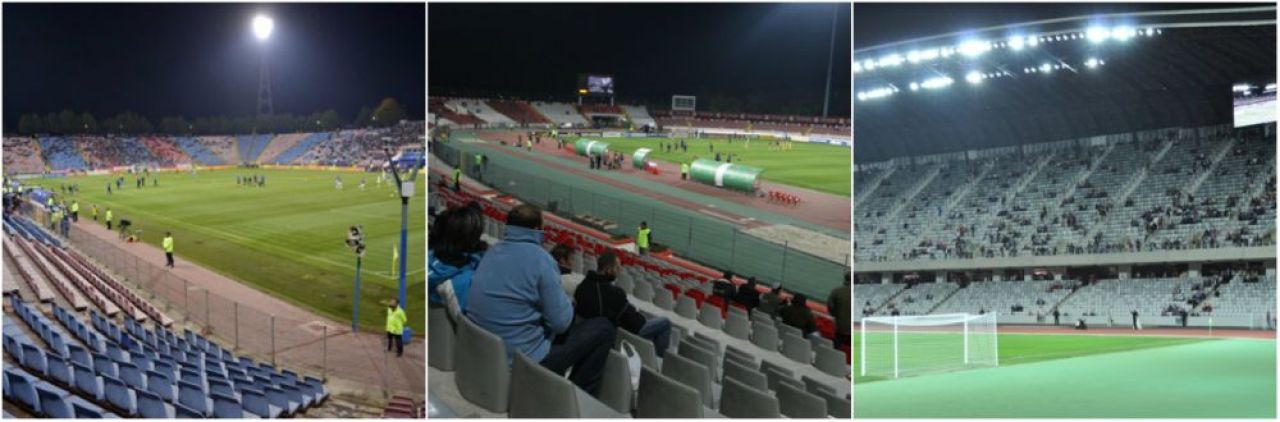 Nimeni la meci, dar mai palpitant ca niciodata | LPF vede cel mai tare campionat din ultimii ani, intr-un sezon al insolventei si al abandonului microbistilor_3
