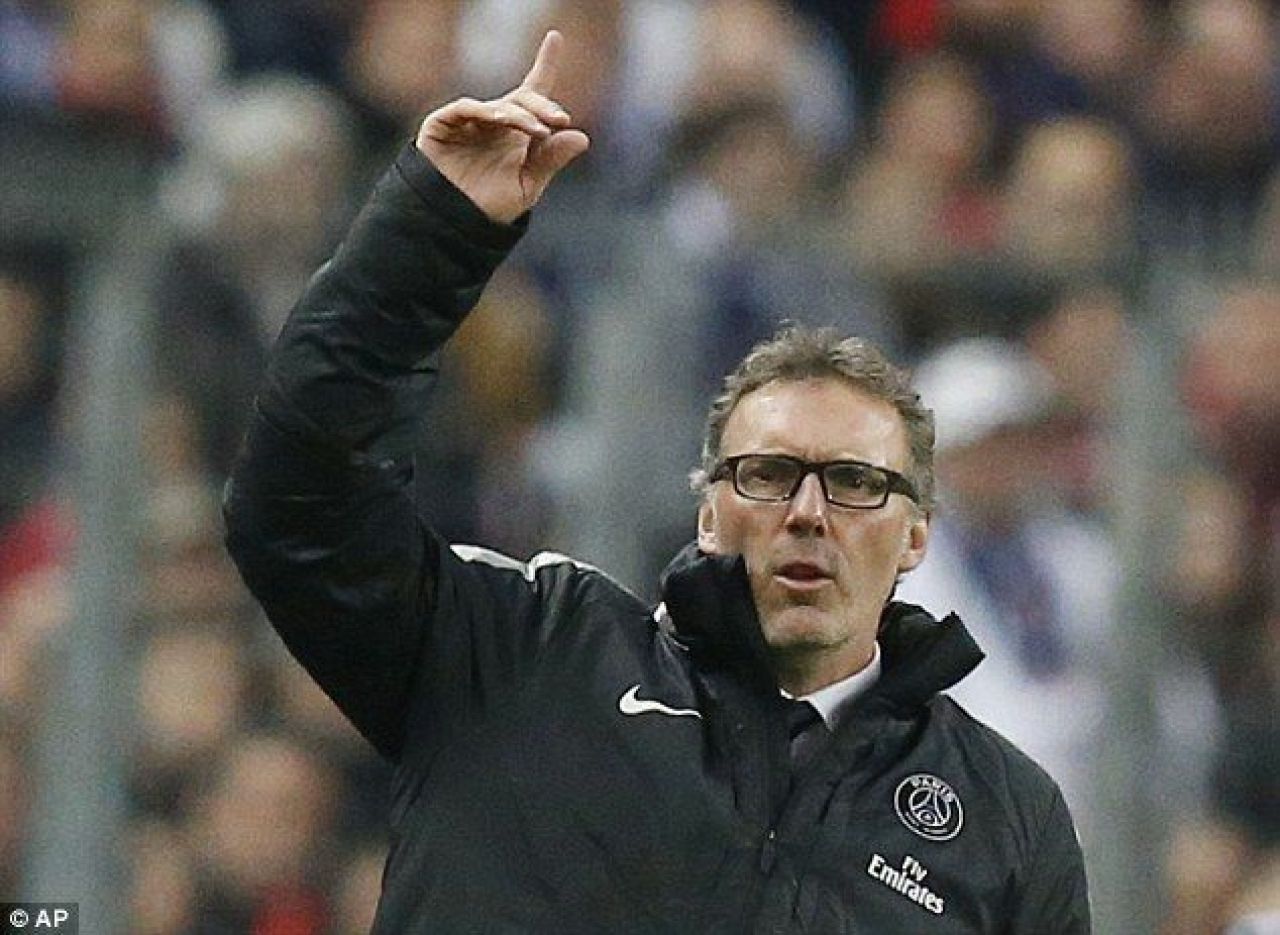 Imagine DUREROASA! In timp ce Popescu e la inchisoare, PATRU din fostii sai colegi se bat pentru un loc in semifinalele UCL_3