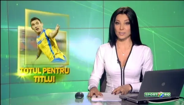 Pe el mizeaza Keseru pentru Steaua: "E un antrenor de calitate!" Surpriza pe care a avut-o de Paste la arabi