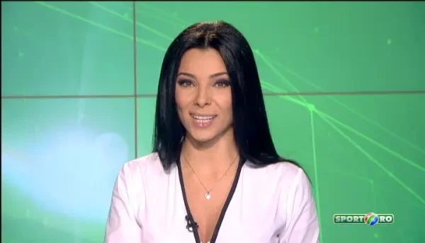 El este romanul care viseaza sa joaca cu Ronaldo in echipa Realului: E o bucurie mare, nu orice jucator ajunge aici!