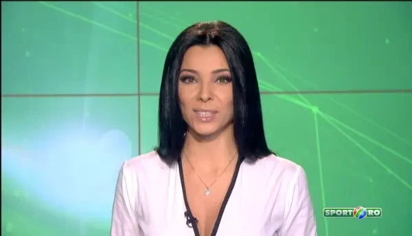 Scapase sigur si credea ca va castiga cursa, dar s-a bucurat prea devreme. Un atlet a ajuns de rasul planetei cu acest gest. VIDEO