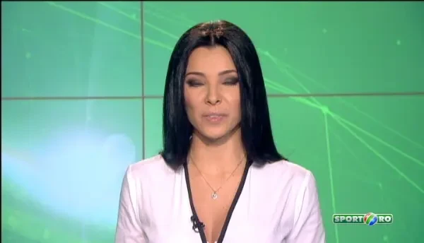 IMPRESIONANT! Ciclistul cu un picior PARALIZAT care viseaza sa ajunga la Rio! Cum se antreneaza