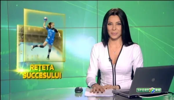 CSM vrea TITLUL si la fete si la baieti! Jucatoarele nu s-au abtinut de Paste! Ce au facut