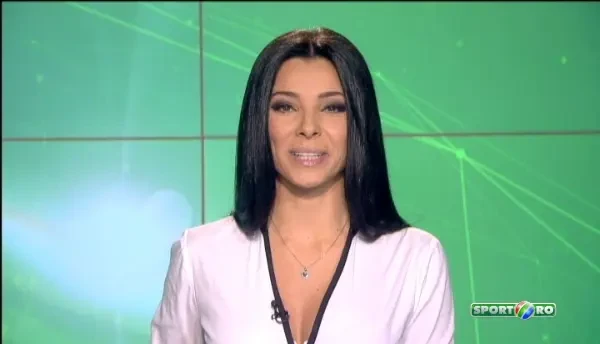 VIDEO Soldateii lui Bellu, gata de o noua lupta cu SUA, Rusia si China: E un comando Gimnasta care nu stie cate medalii are