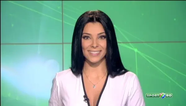 Un baschetbalist din NBA a avut un soc: s-a trezit cu casa plina de popcorn!