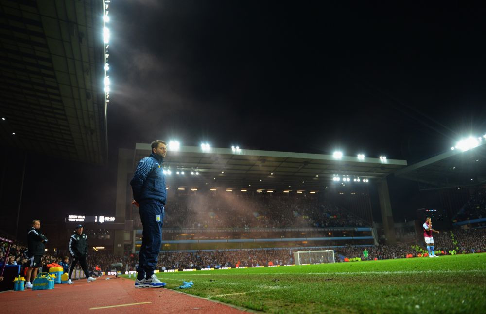 Scrisoarea unui copil de 6 ani catre un club din Premier League la care vrea sa devina antrenor! Ce raspuns SUPERB a primit