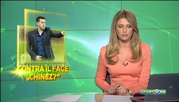 SANSA URIASA pentru Mutu la 36 de ani. Antrenorul roman care il poate convinge sa revina pe teren! Unde poate ajunge "Briliantul"