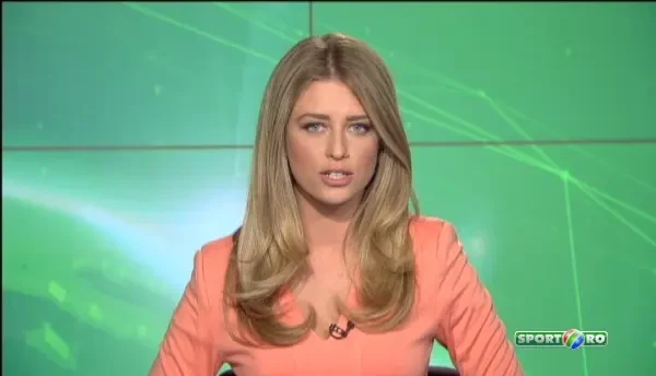 "Noi deja suntem campioni!" Fotbalul ii uneste pe fani: Cum se aliaza romanii si ungurii la Tg. Mures ca sa-i fure titlul Stelei!