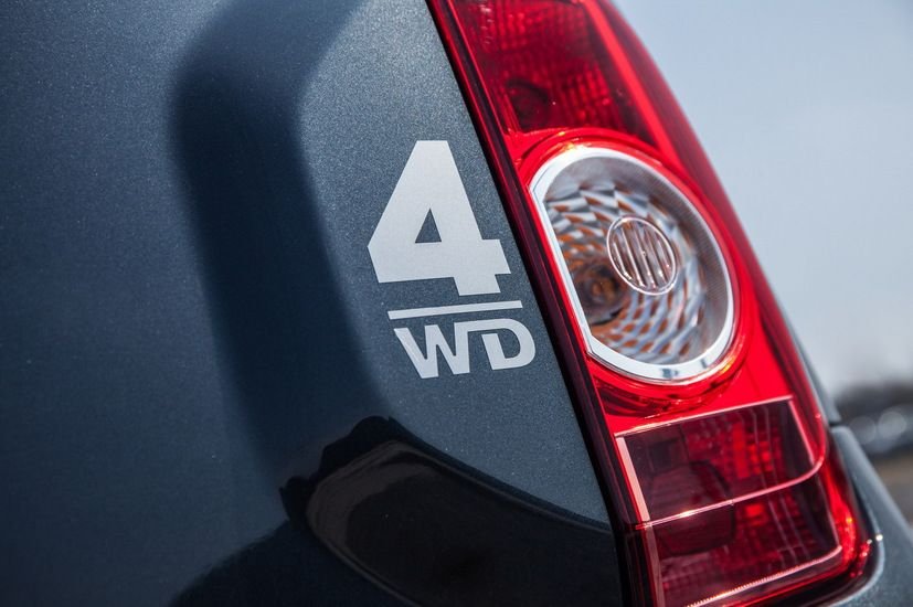 Surpriza de la Dacia! Ce masina a lansat azi in Marea Britanie. FOTO_3